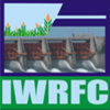 Irrigation and Water Resources Finance Corporation Limited